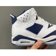 CT8529-164 Olympic 6 Jordan Air 0702